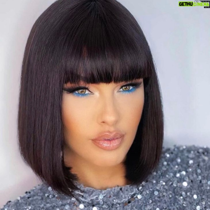 Vanessa Lawrens Instagram - Plus tard il sera trop tard , ta vie cβest maintenant ππ₯° #love #comeback #pictureoftheday #pictures #shooting #cleopatre π