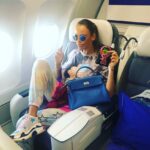 Vanessa Lawrens Instagram – Direction st Martin for the shooting with @tropicbeauty and Many surprise . FOLLOW ME 💕 #photooftheday #pictures #antillefrancesi🌴🌴🌴 @yourparadisevilla