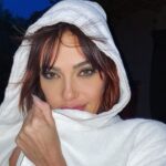 Vanessa Lawrens Instagram – Chaque personne est un puzzle unique composé de morceaux de personnalité, d’expériences de vie, de connaissances et d’émotions. ❤️