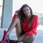 Vanessa Lawrens Instagram – ❌❌❌❌❌ #lv #instapics #girl #vl #ａｌｏｎｅ . Ou aimerais tu me voir ? Dans quelle ville ? ❌❌❌❌❌