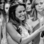 Vanessa Lawrens Instagram – Le sourire est indispensable même dans la pire des situations . Merci à tous pour votre soutient depuis bientôt maintenant plus de 8 ans avec des hauts et des bas … je voulais juste vous rassurez même si c’est compliquée j’essaie de faire au mieux !! Je suis quelqu’un de pudique sur mes sentiments surtout dans ce genre de situation ❌❌❌❌❌ #vl #instapics #ａｌｏｎｅ #girl