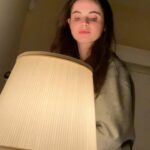 Vanessa Marano Instagram - 🪰