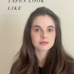 Vanessa Marano Instagram - That zoom audition life, am I right?