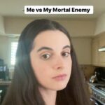 Vanessa Marano Instagram -
