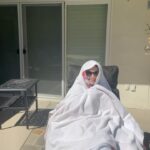 Vanessa Marano Instagram - #summer