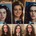 Vanessa Marano Instagram - Post strike Halloween