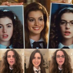 Vanessa Marano Instagram - Post strike Halloween