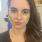 Vanessa Marano Instagram -