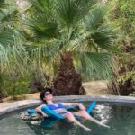 Vanessa Marano Instagram - Still 30
