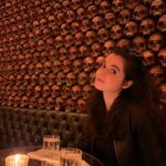 Vanessa Marano Instagram - 30 🎃