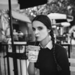 Vanessa Marano Instagram – #flashbackfriday📸 #tuesdayadams