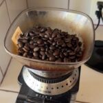 Vanessa Marano Instagram - The Art of the Cappuccino by Damiano Marano