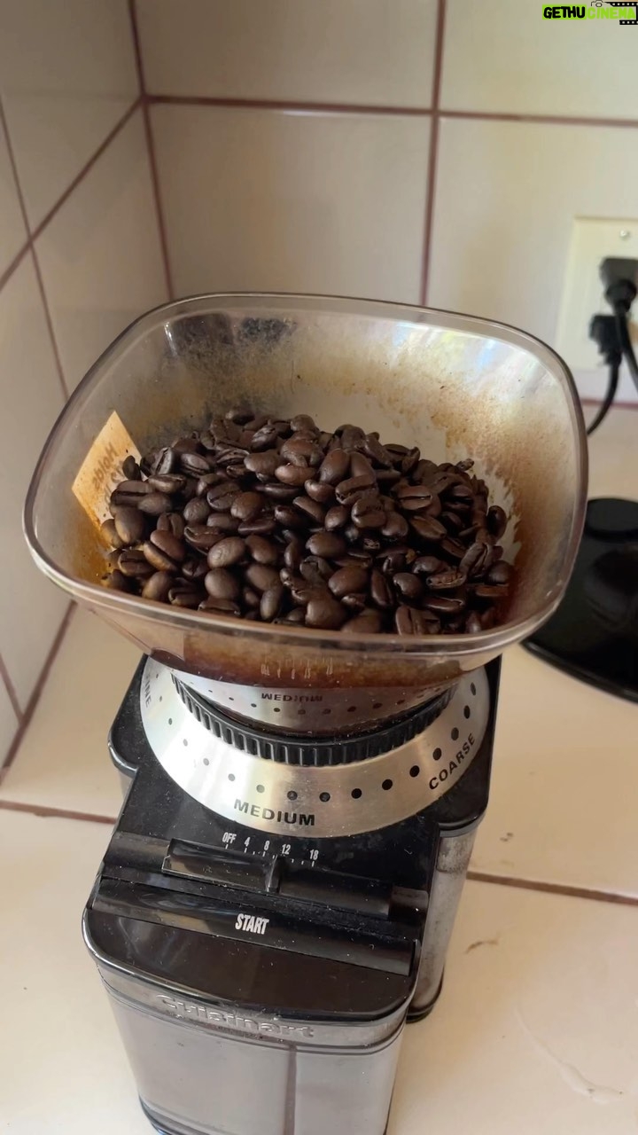 Vanessa Marano Instagram - The Art of the Cappuccino by Damiano Marano