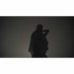 Vanessa Marano Instagram - More BTS from Someday. You can go to link in bio to watch the music video!