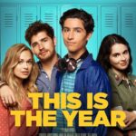 Vanessa Marano Instagram – This Is The Year coming September 24th on all US video demand, digital platforms and theaters! 😏@selenagomez @davidhenrie @lorenzohenrie @alyssajirrels @greggsulkin @jakeshort
#thisistheyearfilm