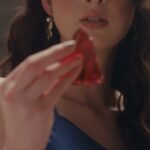 Vanessa Marano Instagram - Haven’t watched the Someday music video yet? You can check it out at the link in bio!
