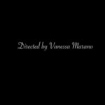 Vanessa Marano Instagram - BTS of the blocking rehearsal for Someday. Check out the finished video at link in bio!