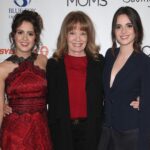 Vanessa Marano Instagram - Happy Birthday mom! 🥳
