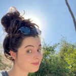 Vanessa Marano Instagram -