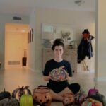 Vanessa Marano Instagram - 🍂🍁🍂