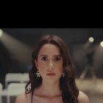 Vanessa Marano Instagram - Sooooo, I directed a music video!!! You can check it out in the link in my bio. Thank you @lauramarano for giving me such a cool and fun opportunity. In addition to the debut of this fabulous video (can you tell I’m biased?), Laura’s debut album also came out today. It’s beautiful and heart wrenching yet hopeful. You can stream it now!