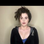 Vanessa Marano Instagram - We’ve been through a lot together over the years.