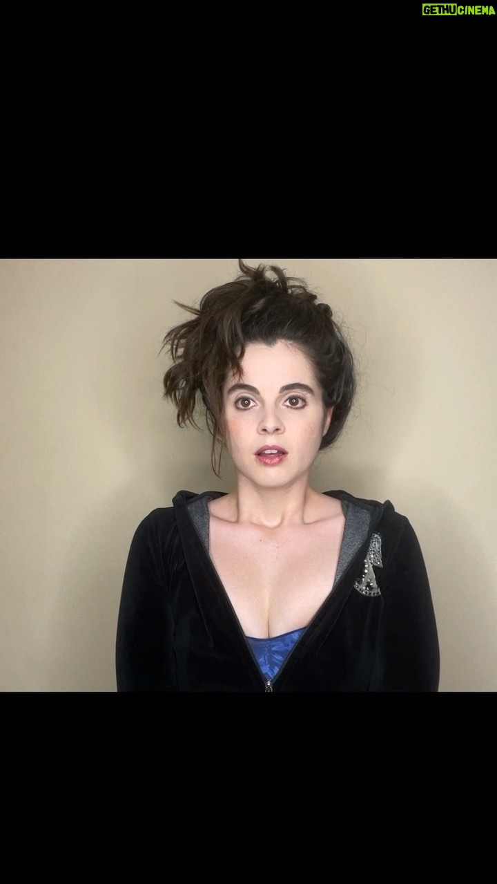 Vanessa Marano Instagram - We’ve been through a lot together over the years.
