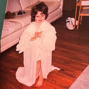 Vanessa Marano Instagram - A Queen. An Icon. A Legend. Happy Birthday to my favorite person in the whole wide world… the last photo probably has a little something to do with your poor eyesight.