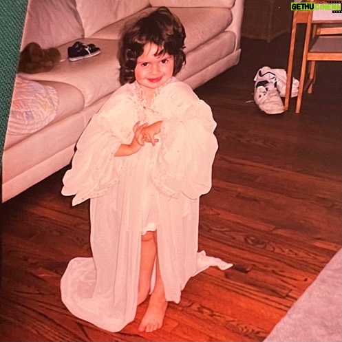 Vanessa Marano - 14K Likes - A Queen. An Icon. A Legend. Happy Birthday to my favorite person in the whole wide world… the last photo probably has a little something to do with your poor eyesight.