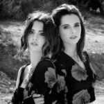 Vanessa Marano Instagram – Happy Birthday Laura!! 🥳🎁🎂
