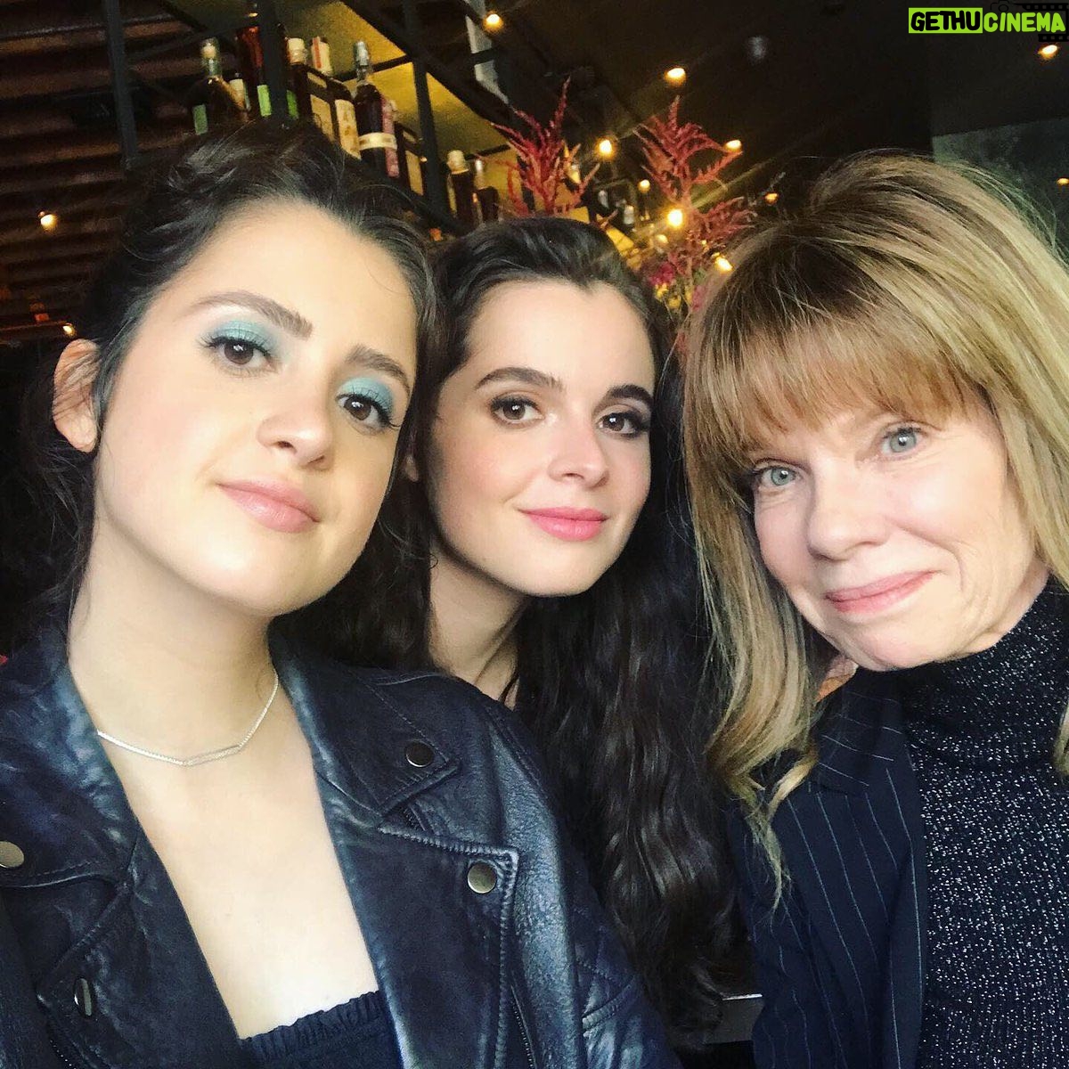 Vanessa Marano - 15.4K Likes - #internationalwomensday ❤️