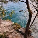 Vanessa Pilon Instagram – Le coeur rempli par les volcans, le cacao, le lac Atitlán, le café, la culture Maya et les effluves de copal. Cette invitation au Guatemala pour la retraite de @doshayogacommunity est arrivée au parfait moment. Merci merci merci aux humains merveilleux qui n’ont fait qu’amplifier l’amour que je portais déjà à ce pays. 🥹🌋🇬🇹