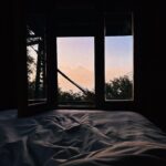 Vanessa Pilon Instagram – Le coeur rempli par les volcans, le cacao, le lac Atitlán, le café, la culture Maya et les effluves de copal. Cette invitation au Guatemala pour la retraite de @doshayogacommunity est arrivée au parfait moment. Merci merci merci aux humains merveilleux qui n’ont fait qu’amplifier l’amour que je portais déjà à ce pays. 🥹🌋🇬🇹