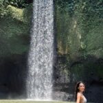 Vanessa Rubio Instagram - Mother Nature knows best ✨🩵✨