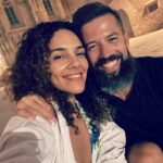 Vanessa Rubio Instagram – Barcelona ✨such a joy to feel this city’s vibrancy. I’m Gluten Free 12  years 💚 and found yummy places to eat including @thechokshop in the Gothic quarter 🤤other GF places I found delightful  @bloomebysasha @envillerestaurant @nakedandsated