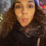 Vanessa Rubio Instagram - play 🙃 it ain’t that serious 💚 or is it? #itseasytobegreen #itsnoteasybeinggreen