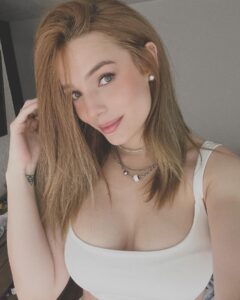 Vanessa Silva Sperka Instagram - Selfieeee 😜