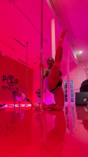 Vanity Instagram - I let ‘em live for a while— now the lease is up

#NotYoBae #PoleDancer #PoleDance #Yoga #Acro #PoleFitness #ExoticRussian #Exotic #PleaserShoes #Heels #Fitness #PoleFlow #PoleCommunity