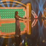 Vanna White