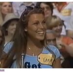 Vanna White