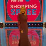 Vanna White