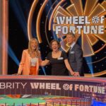 Vanna White