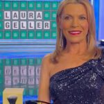 Vanna White