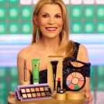 Vanna White