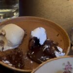 Vappu Pimiä Instagram – Tänään käytiin juhlistamassa rakkaan Annin @anniihamaki synttäreitä vähän etupeltoon. Sankaritar itse heitti loistavan idean, että mennään hierontaan ennen dinneriä ja se oli puhdas neronleimaus! Käytiin ensin hieronnassa @naminaspa ,jonka jälkeen suunnattiin loistavaan @bistroego illalliselle, joka oli sanalla sanoen täydellinen. Treffit oli jo heti neljän jälkeen, joten kotonakin oltiin jo kymppiuutisten aikaan, tämä kombo tehdään vielä uudestaan, monesti!😍😍👌👌🙏🙏 Kiitos rakkaat @anniihamaki @lainesusanna olette kultaa!❤️❤️ #friends #lovethem