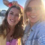Vappu Pimiä Instagram – Vappuaatto toooosi monen vuoden jälkeen Helsingissä, olipa kivaa! Kitos @iijackson mahtavista bileistä!🥂🥳🙏 #vappu #vappuaatto