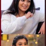 Varshini Suresh