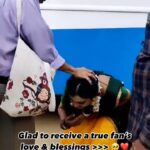 Varshini Suresh
