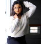 Varshini Suresh