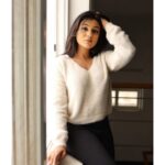 Varshini Suresh